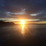 Alexander Koenigstein - @alexanderkoenigstein - Instagram