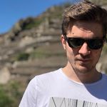 Alexander König - @alexan.der.koenig - Instagram