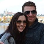 Alexander König - @alexander.koenig.1984 - Instagram