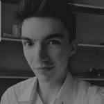 Alexander König - @_alexander_koenig - Instagram