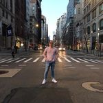 Alexander König - @alexanderkoenig_ - Instagram