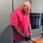 Alexander König - @alexander_koenig92 - Instagram