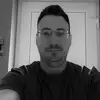 Alexander König - @alexander.koenig - TikTok