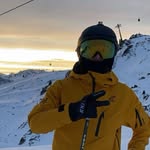 Alexander König - @alexander_koenig_7 - Instagram
