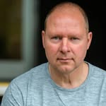 Alexander König - @alexanderkoenig.official - Instagram