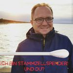 Alexander König - @alexander.koenig5 - Instagram