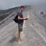 Alexander König - @alexander.koenig_13 - Instagram