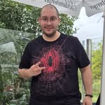 Alexander König - @alexander.koenig.99 - Instagram