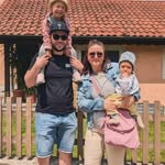Alexander König | 30 - @alexander__koenig - Instagram