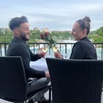 Alexander König neuer account - @alexander_koenig.amg - Instagram