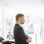 Alexander Königshaus - @alexander_koenigshaus - Instagram