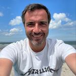 Alexander Königsmann - @alexander_koenigsmann - Instagram