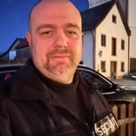 Alexander Peter König - @alexanderkoenig15 - Instagram