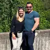 Alexanderkoenig86 - @alexanderkoenig86 - TikTok