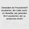 Alexander.koenig - @koenig.alexander - TikTok