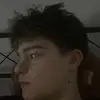 Bob - @alexander.koenig15 - TikTok