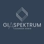 GLASPEKTRUM Alexander König - @glaspektrum_alexander_koenig - Instagram