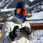 Koenig - @alexanderkoenig - Instagram