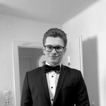 König Alexander - @alexander.koenig - Instagram