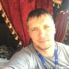 Александр Костен5265 - @alexander_kostenko - TikTok