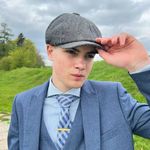 Олександр Костенко - @_alexander_kostenko - Instagram