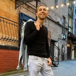 Александр Костенко - @_alexander_kostenko_ - Instagram