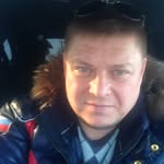 Alex Kostenko - @_alexanderkostenko_ - Instagram