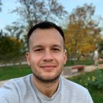 Alexander - @alexander_kostenkoo - Instagram