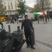 Alexander Kostenko - Facebook