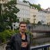 Alexander Kostenko - Facebook