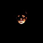 Alexander Kostenko - @alexander_k0stenk0 - Instagram