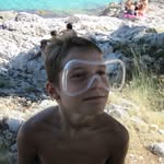 Alexander Kostenko - @your4bia - Instagram