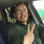 Alexander Kostenko - @d1zzzz - Instagram