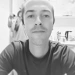 Alexander Kostenko - @alexander_kostenko85 - Instagram