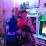 Alexander Kostenko - @alexanderkostenko21 - Instagram
