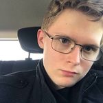 Alexander Kostenko - @phkooostenko - Instagram