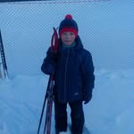 Alexander Kostenko - @kostenkoalexander - Instagram