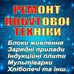 Alexander Kostenko - Facebook