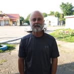 Alexander Kostenko - Facebook