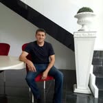 Alexander Kostenko - @alexander.kostenko.526 - Instagram