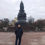 Alexander Kostenko - @kostenko579 - Instagram