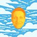 Alexander Kostenko - Facebook