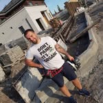 Alexander Kostenko - @kostenko_build - Instagram