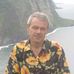 Alexander Kostenko - Facebook