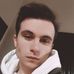 Alexander Kostenko - Facebook
