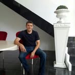 Alexander Kostenko - Facebook