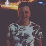 @alexander_kostenko - Instagram