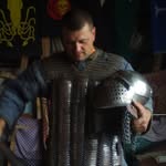 Alexander Kostenko - @alexander.kostenko.921 - Instagram