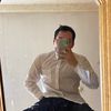 alexander_kostenkov - @alexander_kostenk - TikTok