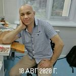 @alexanderkostenko975 - Instagram